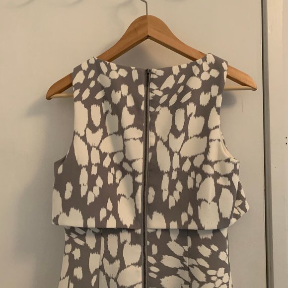 Keepsake Dress - Picture 4 of 5